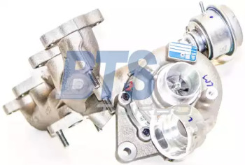 bts turbo t914518